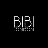 Ejaaz Couture at BIBI London
