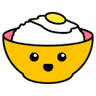 Bibim Pop Cugnaux