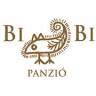 Bi&Bi Panzió