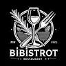 Bibistrot