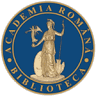 Romanian Academy Library
