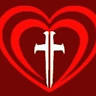 Bible Baptist Church