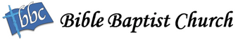 Bible Baptist Quakertown
