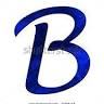 Bible Baptist Church Waldorf