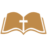 Bible Baptist Church