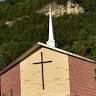 Prairie Christian Academy
