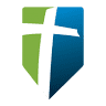 Bible Baptist Church of Utica & Utica Christian School