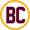 Bible Center School