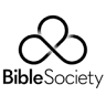 Bible Society