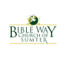 Bible Way Church of Sumter