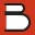 Bibliaff, Inc.