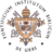 Pontifical Biblical Institute
