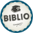 R Siedlecki Vintage Books Inc. We buy books. Available by appointment.