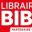 Librairie Bibli O Phil