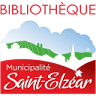 Bibliothèque Émile Simard