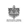 Biblioteca Apulia