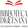 Biblioteca diocesana 