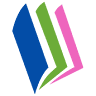 Biblioteca Civica - Brocchi Nervi