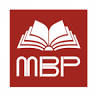 Miejska Biblioteka Publiczna. Filia nr 15