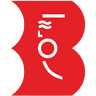 Biblioteka 