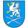 Gminna Biblioteka Publiczna w Pleśnej