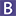 Bibliotheekcafé
