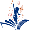 Bibliothéque Association Livres
