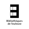 Boîte à lire – Place Firmis