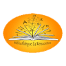 Bibliothèque La Rencontre
