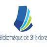Bibliothèque de St.Isidore