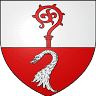 Mairie De Biblisheim