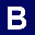 B.I.B Mechanical