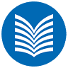 Zentralbibliothek, Städtische Bibliotheken Dresden