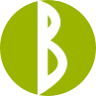 Bibracte - Site et musée