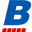 BIBUS SK, s.r.o.