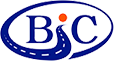 Bargain Insurance Connection