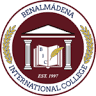 The Benalmádena International College