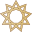 Baha'i International Community
