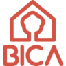 BICA S.p.A.