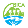 Bay Islands Conservation Association (BICA Utila)