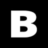 Bice Law LLC
