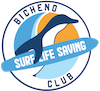Bicheno Surf Life Saving Club