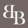 B & B Optik