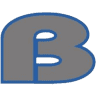 BSR Bichler Schweiß- und Robotertechnik GmbH