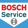 Bosch Car-Service Bichlmaier GmbH & Co. KG