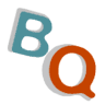 Bicho Querido - Clínica Veterinária 24 horas, Ultrassom Veterinário, Cirurgia e Internação