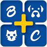 Bichos & Companhia - Consultório Médico-Veterinário