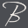 Bichsel Jewelry