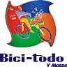 BiciTodo y Motos