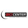 Bici Center Atacado de Motopeças e Bicicletas